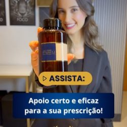 497853689_18069074564309216_1146171602381751382_n