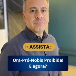 500733323_18070180058309216_3913373162869037014_n