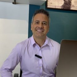 501598353_18070281662309216_8597294406550612768_n