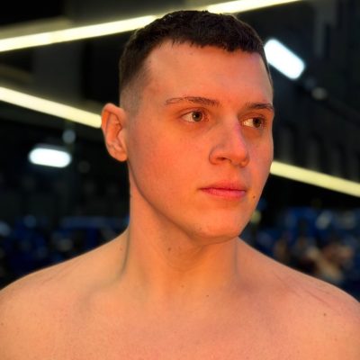 clinica-pump-mateus-soccio-emagrecimento (2)