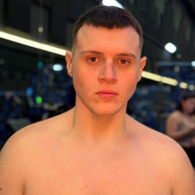 clinica-pump-mateus-soccio-emagrecimento (3)