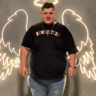 clinica-pump-mateus-soccio-obesidade (1)