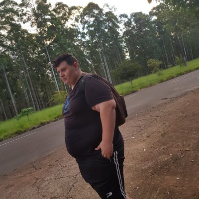 clinica-pump-mateus-soccio-obesidade (2)