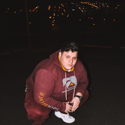 clinica-pump-mateus-soccio-obesidade (3)