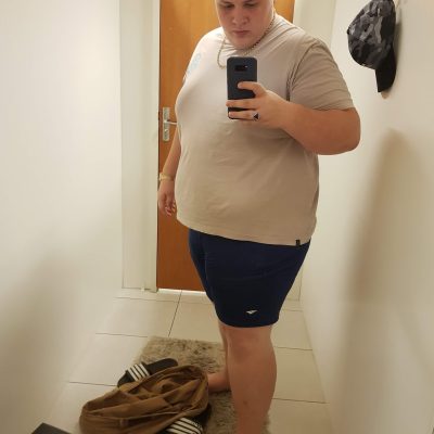 clinica-pump-mateus-soccio-obesidade (4)