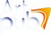 logo-artpub-2022-branco-e-amarelo-vertical.png